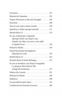 Teoria generala a uitarii