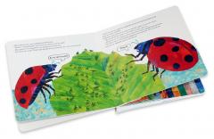 Gargarita morocanoasa