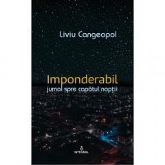 Imponderabil