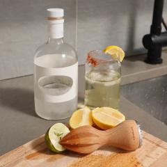 Storcator citrice - Citrus Squeezer & Muddler