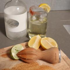 Storcator citrice - Citrus Squeezer & Muddler