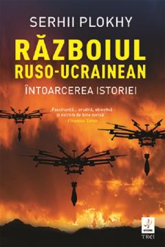 Razboiul ruso-ucrainean