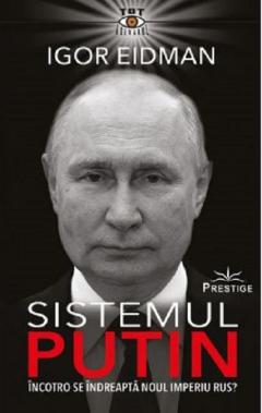 Sistemu Putin