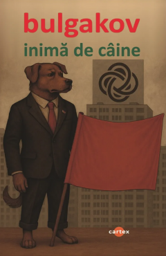 Inima de caine