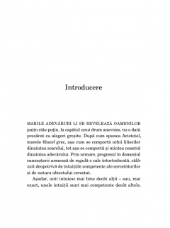 Galen si inceputurile medicinei