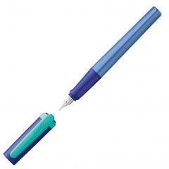 Stilou - Lamy Nexx, Multiblue, M