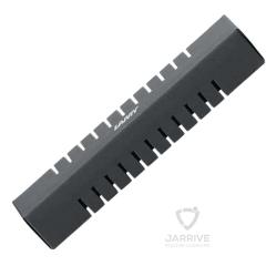 Stilou - Lamy Nexx, Multiblue, M