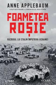 Foametea rosie