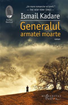 Generalul armatei moarte