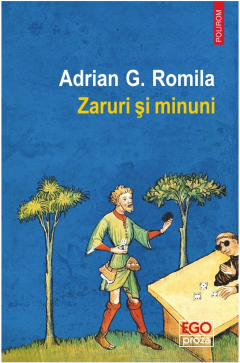 Zaruri si minuni