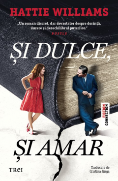 Si dulce, si amar