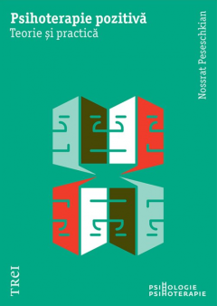 Psihoterapie pozitiva