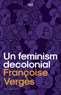 Un feminism decolonial