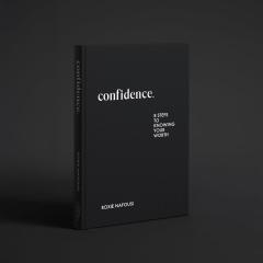 Confidence