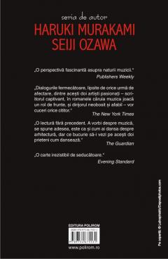 Pur si simplu despre muzica