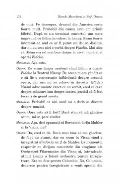 Pur si simplu despre muzica