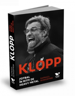 Klopp