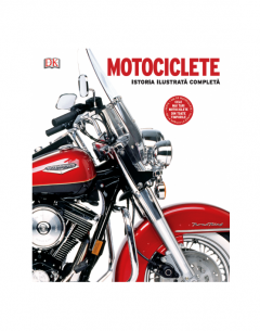 Motociclete