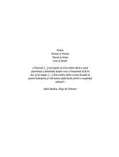 Copilul interior ranit si iubirea