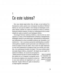 Copilul interior ranit si iubirea