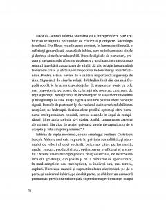 Copilul interior ranit si iubirea