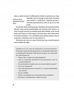 Copilul interior ranit si iubirea