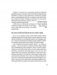 Copilul interior ranit si iubirea