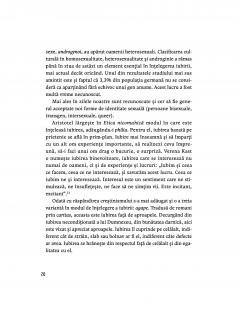 Copilul interior ranit si iubirea