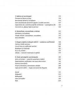 Copilul interior ranit si iubirea