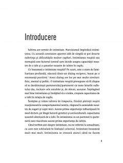 Copilul interior ranit si iubirea