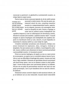 Copilul interior ranit si iubirea