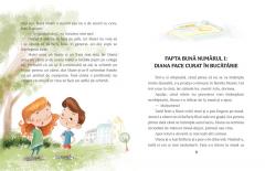 Vindecam prin fapte bune