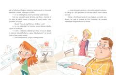 Vindecam prin fapte bune