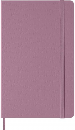 Carnet - Majestic - Plain, Hardcover, Large