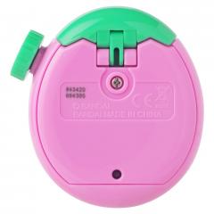 Jucarie - Tamagotchi Paradise Land