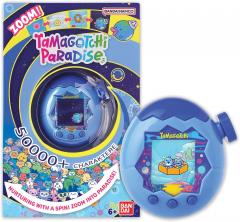 Jucarie - Tamagotchi - Paradise Water