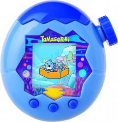 Jucarie - Tamagotchi - Paradise Water