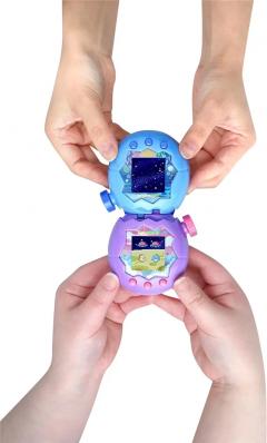 Jucarie - Tamagotchi - Paradise Water