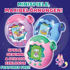 Jucarie - Tamagotchi - Paradise Water