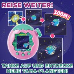 Jucarie - Tamagotchi - Paradise Water