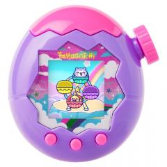 Jucarie - Tamagotchi - Paradise Sky