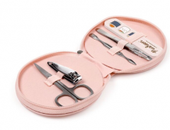 Set de manichiura - Pusheen - The Cat Bento