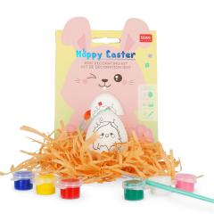 Set creativ - Hoppy Easter - Bunny