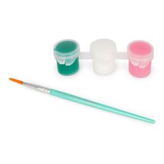 Set creativ - Hoppy Easter - Bunny