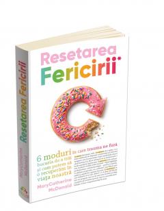 Resetarea Fericirii