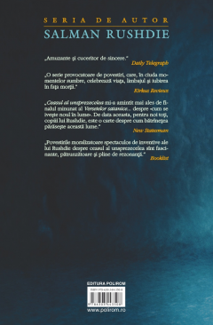 Ceasul al unsprezecelea