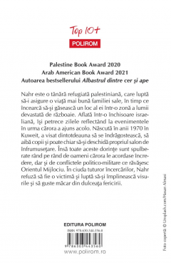 In fata lumii lipsite de iubire