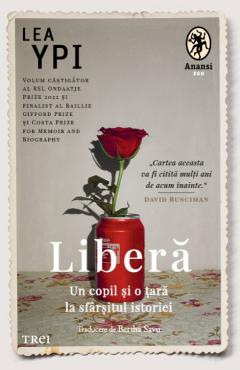Libera