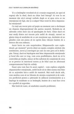 Cele 7 secrete ale liderilor adevarati