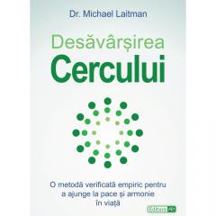 Desavarsirea Cercului